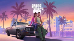 GTA 6: Tunggu Apa Lagi? Rilisnya Semakin Dekat, Berikut yang Diharapkan