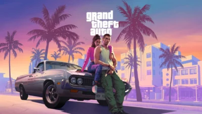 GTA 6: Tunggu Apa Lagi? Rilisnya Semakin Dekat, Berikut yang Diharapkan