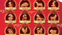 Hal-Hal Baik Terjadi pada 4 Shio Ini pada Hari Senin, 4 Mei, Usahanya Lancar, Hartanya Melimpah Ruah