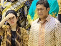 Happy Hapsoro Borong RAJA saat Rontok, Juni Balik Ngebut?