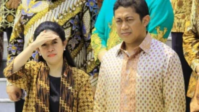 Happy Hapsoro Borong RAJA saat Rontok, Juni Balik Ngebut?