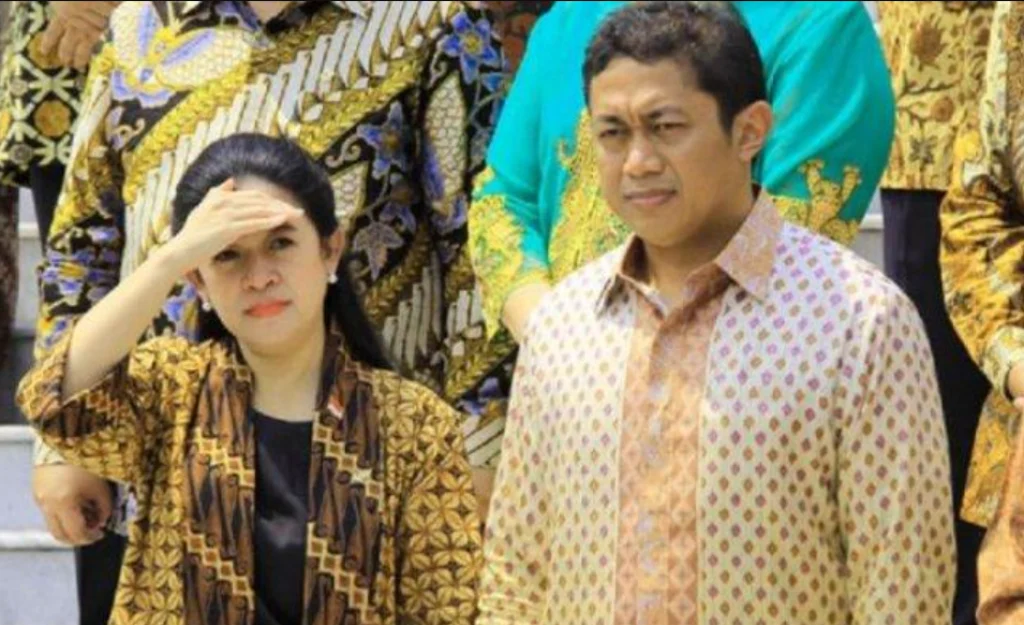 Happy Hapsoro Borong RAJA saat Rontok, Juni Balik Ngebut?