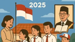 Hardiknas 2026: Sejarah, Tema, Ide Kegiatan, dan Rekomendasi Buku untuk Merayakan Hari Pendidikan Nasional