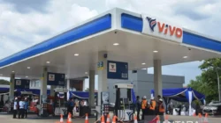 Harga BBM Diesel Melambung: SPBU Vivo dan BP Naik Jadi Rp30.890/Liter, Dampaknya Bagi Konsumen