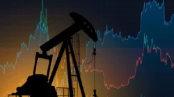 Harga Minyak Dunia Turun Tipis