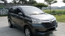 Harga Mobil Bekas Terjangkau, Apakah Waktu yang Tepat untuk Membeli?