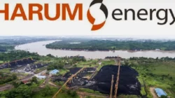 Harum Energy (HRUM) Banyak Diakumulasi Ritel, Akankah Pembukaan Besok Terbang?