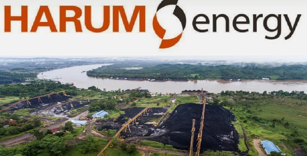 Harum Energy (HRUM) Banyak Diakumulasi Ritel, Akankah Pembukaan Besok Terbang?
