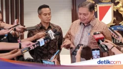 Himbara Diminta Patok Bunga Kredit Rakyat 5%