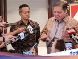 Himbara Diminta Patok Bunga Kredit Rakyat 5%
