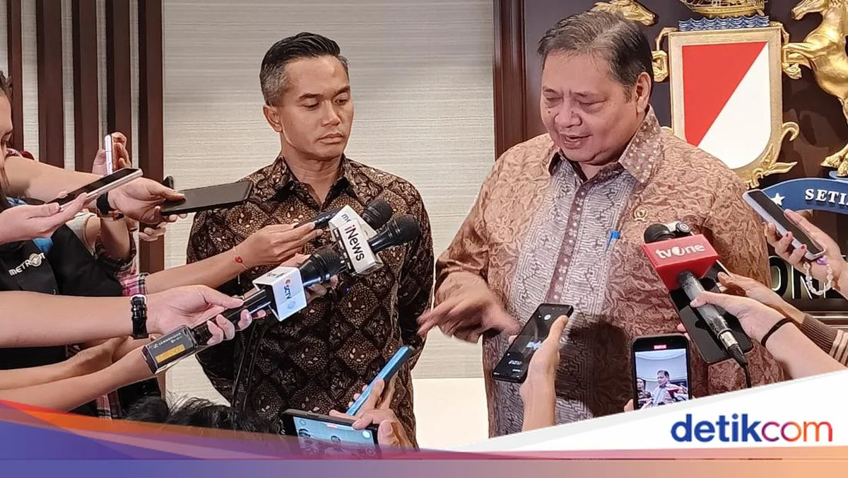 Himbara Diminta Patok Bunga Kredit Rakyat 5%