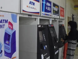 Himbara Ungguli Bank Swasta di Kuartal I