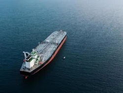Hindari Selat Hormuz, Negara Teluk Pertimbangkan Jalur Pipa Baru