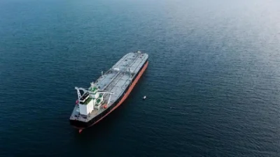 Hindari Selat Hormuz, Negara Teluk Pertimbangkan Jalur Pipa Baru