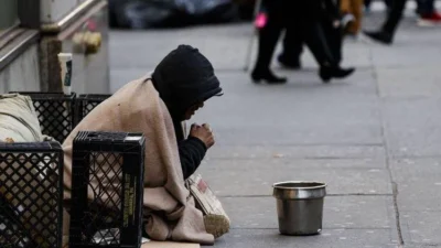 hk live: Menguak Krisis Kesehatan Tunawisma dan Gemerlap Hiburan Hong Kong