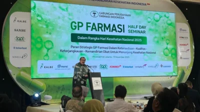 Hong Kong Bergelora: Mediasi Global, Harga Obat Lebih Terjangkau, Penangkapan Triad, dan Cerita Jet Li yang Menginspirasi