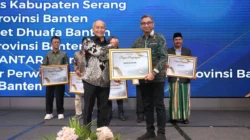 HYGN Bukukan Laba Naik 80 Persen di Kuartal I, Saham Tersendat