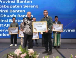 HYGN Bukukan Laba Naik 80 Persen di Kuartal I, Saham Tersendat