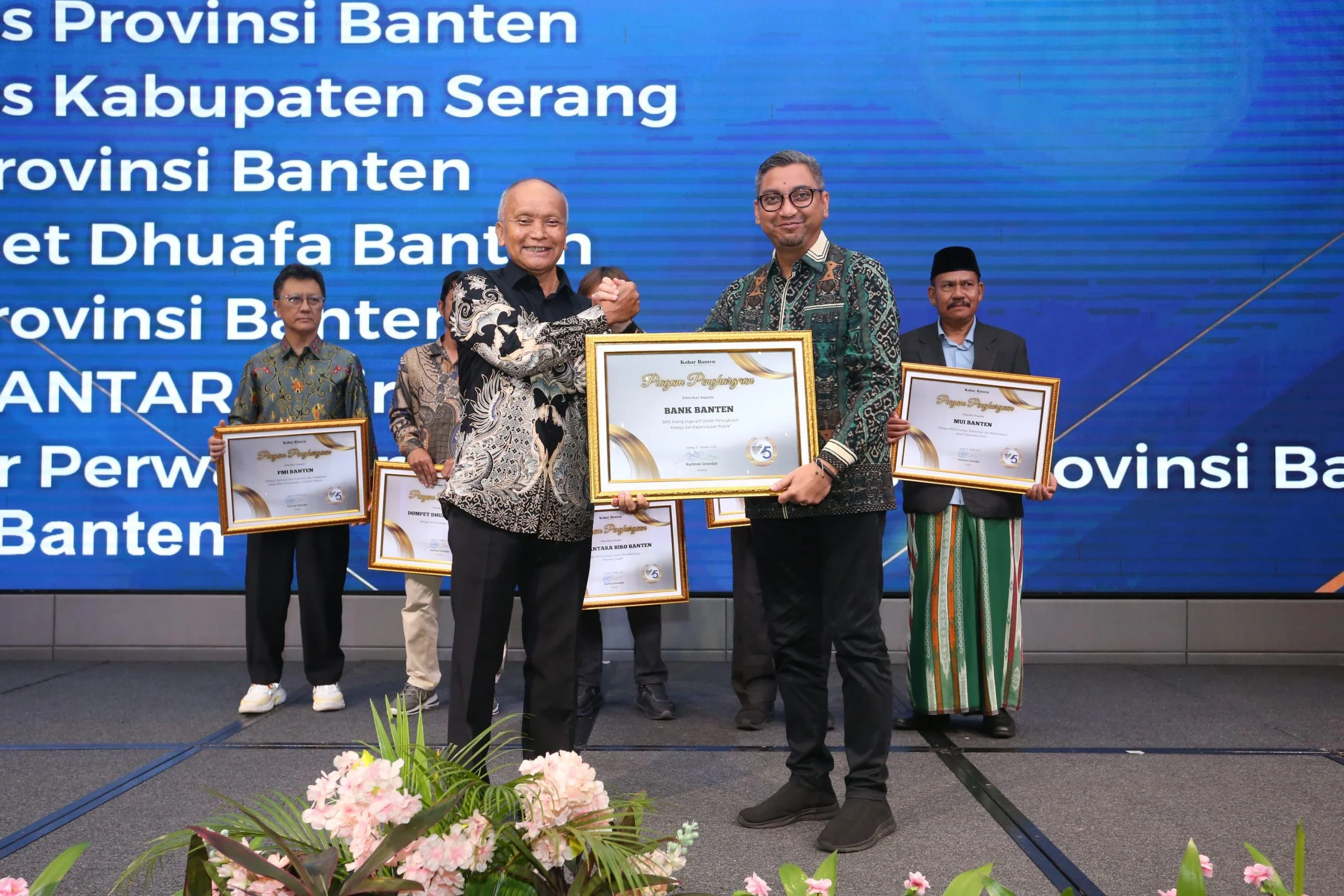HYGN Bukukan Laba Naik 80 Persen di Kuartal I, Saham Tersendat