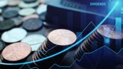 HYGN Catat Laba Naik, Investor Kebagian Dividen Tahun ini