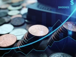HYGN Catat Laba Naik, Investor Kebagian Dividen Tahun ini