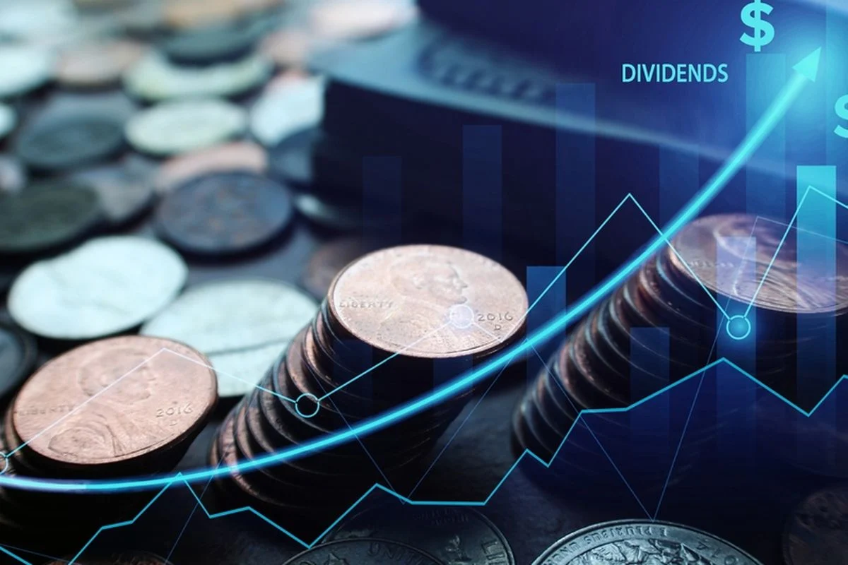 HYGN Catat Laba Naik, Investor Kebagian Dividen Tahun ini