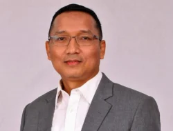 Iding Pardi Ditetapkan sebagai Kandidat Dirut BEI, Berikut Alasannya