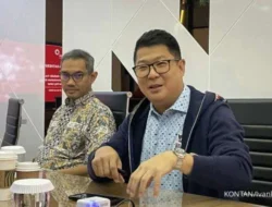 IdScore Waspadai Risiko Gagal Bayar BNPL di Tengah Pertumbuhan Agresif