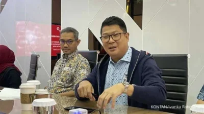 IdScore Waspadai Risiko Gagal Bayar BNPL di Tengah Pertumbuhan Agresif