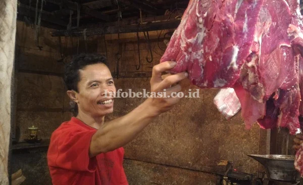 Idul Adha 2026: Harga Daging Meroket, Pasar Sapi Pamekasan Ramai, dan Cara Salat yang Tepat