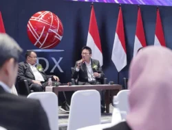 IESR Soroti Aturan Pajak EV, Bikin Pengguna dan Investor Khawatir
