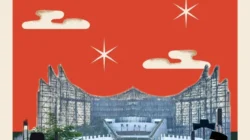 IKN Dalam Sorotan: Antara Ambisi dan Kepentingan Nasional