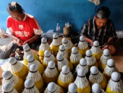 Imbal Jasa Industri Penjaminan Turun 4,78% di Maret 2026, OJK Beberkan Pemicunya
