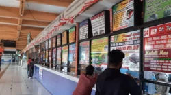 Imbas Konflik Timur Tengah, Harga BBM Melonjak dan Perusahaan-Perusahaan Ini Meraup Untung