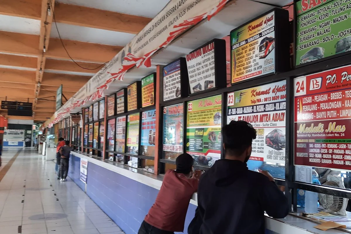 Imbas Konflik Timur Tengah, Harga BBM Melonjak dan Perusahaan-Perusahaan Ini Meraup Untung