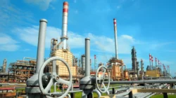 Industri Lokal Makin Dominan di Hulu Migas, TKDN Capai 62,95 Persen
