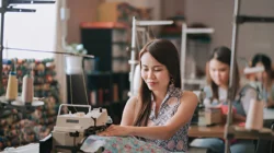 Ini Produk yang Punya Potensi Besar untuk Dikembangkan Industri Penjaminan