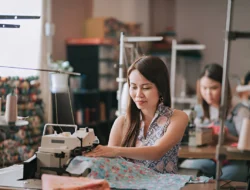 Ini Produk yang Punya Potensi Besar untuk Dikembangkan Industri Penjaminan