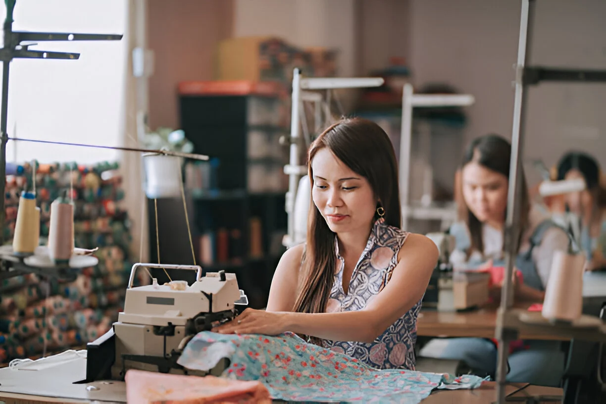 Ini Produk yang Punya Potensi Besar untuk Dikembangkan Industri Penjaminan