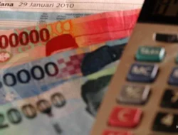 Inilah 10 Unitlink Saham yang Mencetak Return Tertinggi per April 2026