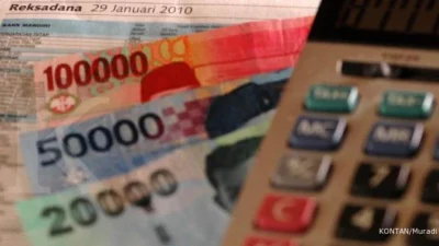 Inilah 10 Unitlink Saham yang Mencetak Return Tertinggi per April 2026