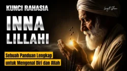 Inna Lillahi: Mengungkap Makna Mendalam dan Rangkaian Duka Tokoh Dunia dalam Satu Laporan Eksklusif