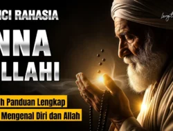 Inna Lillahi: Mengungkap Makna Mendalam dan Rangkaian Duka Tokoh Dunia dalam Satu Laporan Eksklusif