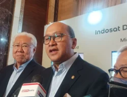 Investasi EV Masuk RI, tapi Masih Dihantui Hambatan