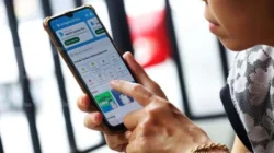 Investasi Rutin Jadi Kunci Tekan Risiko Pinjol dan Paylater Anak Muda