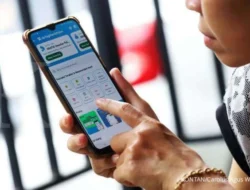 Investasi Rutin Jadi Kunci Tekan Risiko Pinjol dan Paylater Anak Muda