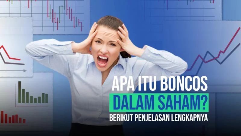 Investor Sudah Boncos Hampir 7 Persen, Apa Strategi WIFI Besok?