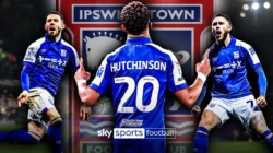 Ipswich Town Raih Kembali Tiket Premier League, Tantangan Baru Menghadang Southampton