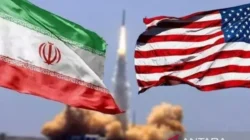 Iran dan AS Berdebat di Tengah Tawaran Damai 14 Poin; Isu Senjata Nuklir Tetap Terpisah