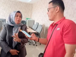 ISAT Dinilai Masih Murah Tapi Ada Catatan Besar di Balik Kinerja